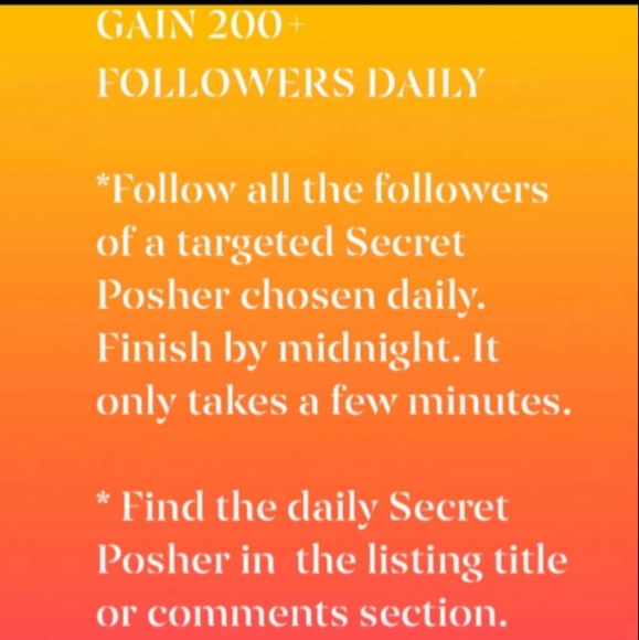 LIKE Listing #4 to continue playing. Game continued on LISTING #4 - Picture 10 of 15